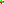 Destellos dst-1902903