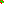 Destellos dst-1902904