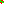 Destellos dst-1902905