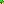 Destellos dst-1902906