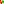 Destellos dst-1902907