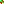 Destellos dst-1902908
