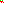 Destellos dst-190291