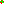 Destellos dst-1902910