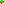 Destellos dst-1902914