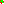 Destellos dst-1902915
