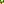 Destellos dst-1902922