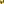 Destellos dst-1902923