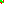 Destellos dst-1902924