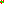 Destellos dst-1902925