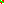 Destellos dst-1902926