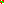 Destellos dst-1902927