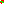 Destellos dst-1902928