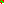 Destellos dst-1902932