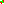 Destellos dst-1902934