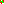 Destellos dst-1902935