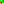 Destellos dst-1902936