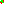 Destellos dst-1902938