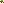 Destellos dst-190294