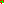 Destellos dst-1902940