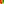Destellos dst-1902941