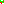 Destellos dst-1902943