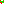 Destellos dst-1902944