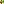 Destellos dst-1902945