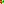 Destellos dst-1902946
