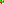 Destellos dst-1902947