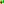 Destellos dst-1902948