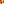 Destellos dst-1902949