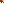 Destellos dst-190295