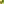Destellos dst-1902950