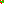 Destellos dst-1902951