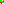 Destellos dst-1902952