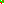 Destellos dst-1902953