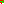Destellos dst-1902954