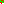 Destellos dst-1902956