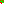 Destellos dst-1902957
