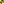 Destellos dst-1902958