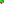 Destellos dst-1902959