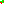 Destellos dst-1902960