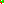 Destellos dst-1902961