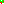 Destellos dst-1902962