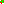 Destellos dst-1902963