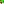 Destellos dst-1902964