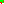 Destellos dst-1902965