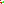 Destellos dst-1902966