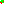 Destellos dst-1902967